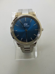 Б/в Годинник Daniel Wellington k40msa03 01-201167117