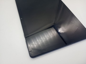 Б/у Планшет Huawei matepad t10s ags3-w09 2/32gb 01-201167393