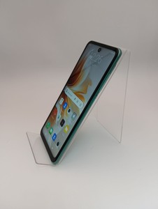 Б/в Мобільний телефон Oppo reno11 pro 8/256gb 01-201068754