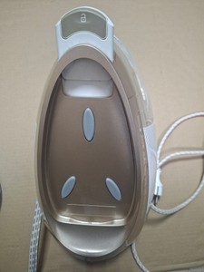 Б/в Праска Philips gc9642/60 01-201170189