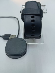 Б/у Смарт часы Gelius amazwatch gp-sw010 01-201170172