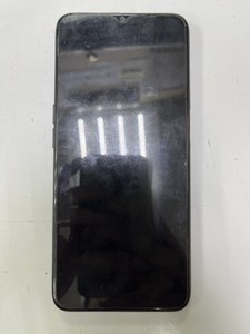 Б/в Мобільний телефон Oppo a16 3/32gb 01-201170786