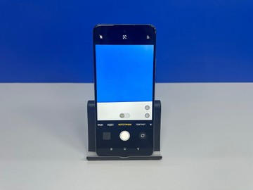 Б/в Мобільний телефон Realme c71 6/128gb 01-201170809