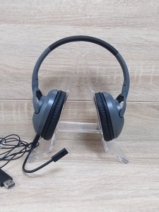 Б/у Навушники Koss sb42 usb 01-201159624