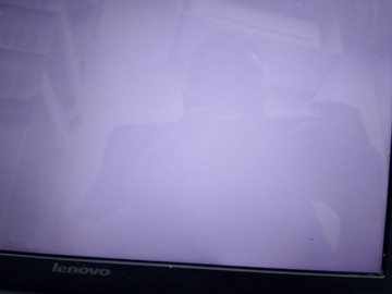 Б/в Ноутбук Lenovo 15/pentium b940 ddr3/4gb ddr3/hdd 500 gb/geforce 410m 01-201171915