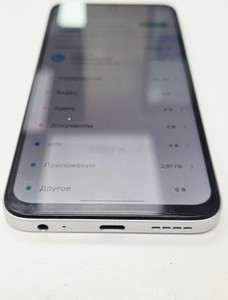 Б/в Мобільний телефон Infinix smart 10 plus 4/128gb 01-201169229