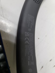 Б/в Акустика Sony srs-nb10 01-201173714