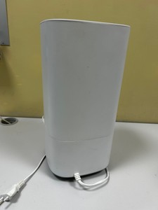 Б/в Зволожувач повітря Gorenje h45w 01-201170855