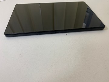 Б/у Планшет Lenovo legion tab gen 3 12/256gb 01-201169204