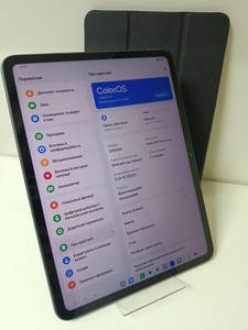 Б/в Планшет Oppo pad neo 8/128gb lte 01-201176090