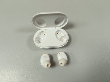 Б/в Навушники Oppo enco w11 eti41 01-201174332
