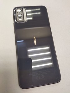 Б/в Мобільний телефон Nokia c32 3/64gb 01-201175370