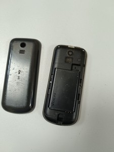 Б/в Мобільний телефон Nokia 130 ds ta-1017 01-201177152