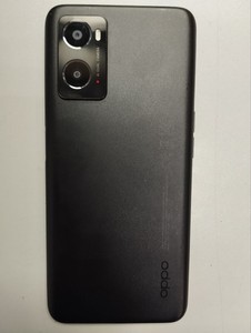 Б/в Мобільний телефон Oppo a76 4/128gb 01-201174446
