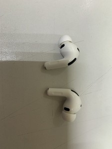 Б/в Навушники Apple airpods pro 3 01-201178040