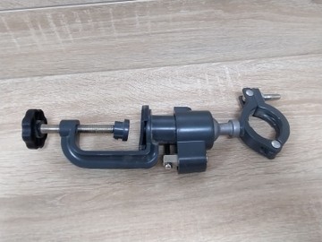 Б/в  Intertool ht-0091 01-201178013