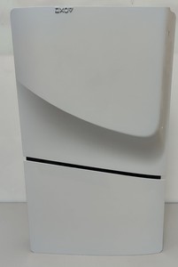 Б/в Ігрова приставка Sony playstation 5 slim 1tb 01-201178455