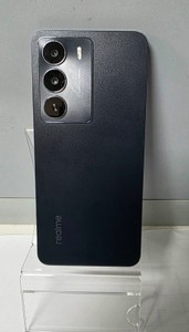 Б/в Мобільний телефон Realme 14x 5g 6/128gb 01-201177995