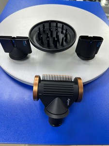 Б/в Фен Dyson supersonic hd16 nural 01-201179594