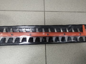 Б/в Кущоріз Black&Decker behts301 01-201181067
