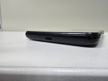 Б/в Мобільний телефон Tecno pop 2f b1g 1/16gb 01-201179664