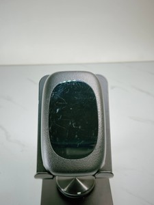 Б/в Бездротовий маршрутизатор Tp-Link m7200 01-201181869