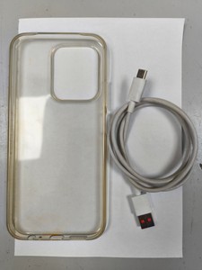 Б/в Мобільний телефон Xiaomi redmi 15c 4g 4/128gb 01-201181618