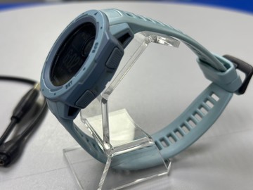 Б/в Смарт-годинник Garmin instinct 01-201181891