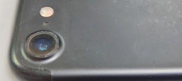 Б/у Мобильный телефон Apple iphone 7 32gb 01-201184617