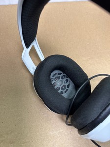 Б/в Навушники Nacon rig 300 pro 01-201185841