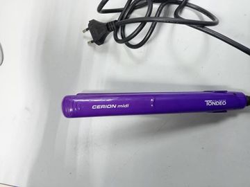 01-200275127: Tondeo cerion midi