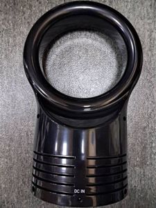 16-000218597: Mini fan