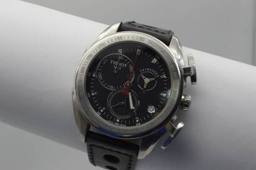 01-200455070: Tissot t018.617b