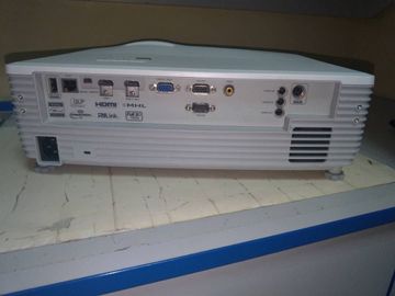 01-200453771: Optoma eh504