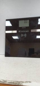 16-000221333: Vitalcontrol sbf70