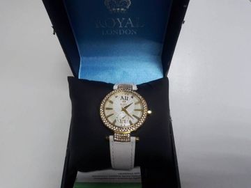 01-19248171: Royal London 20025-04