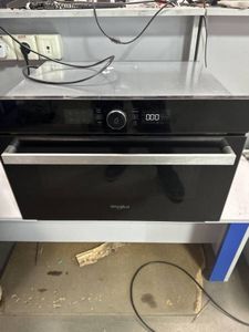 01-200428153: Whirlpool amw 731 nb