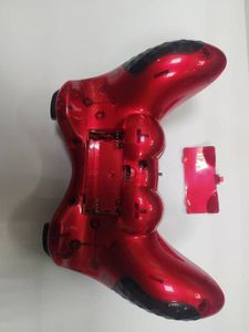 01-200420960: Gamesir t3s