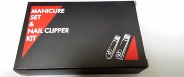 16-000237388: Набір 7 предметів