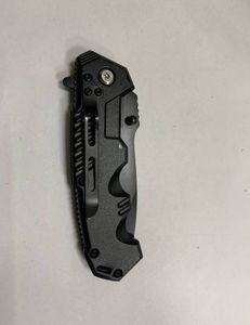 16-000233728: Cold steel