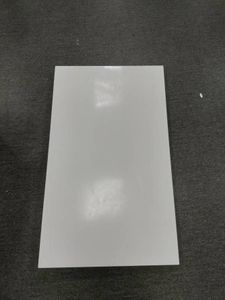 01-200379646: Uden-S uden-500