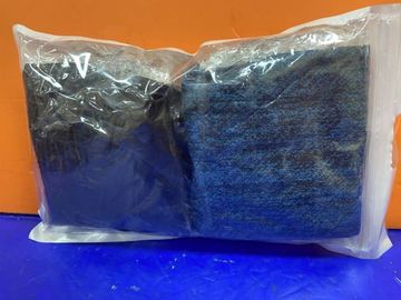 Б/в  China noname 2шт 16-000229359