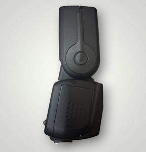 01-200356630: Canon speedlite 430ex iii rt