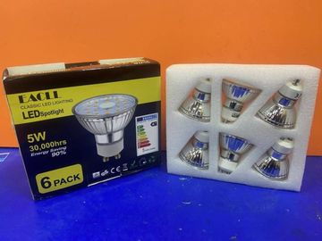 16-000238357: Eacll 6pack