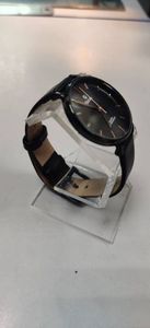 Б/у Часы Slava sl10251bbrg 01-19287483