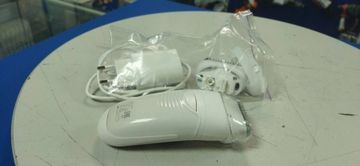 01-200345687: Braun silk-epil 9 sensosmart ses 9/710