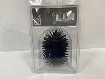 Б/у Насадка на ершик Wenko 22243100 16-000247914