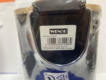 16-000248631: Wenko 24696100