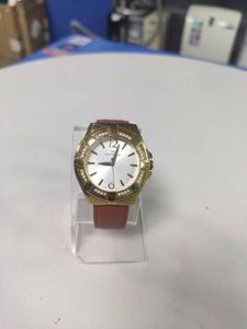 01-19292251: Continental 9501-gp257