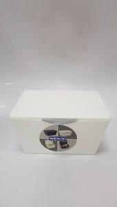Б/у Органайзер Wenko 22597100 16-000249282